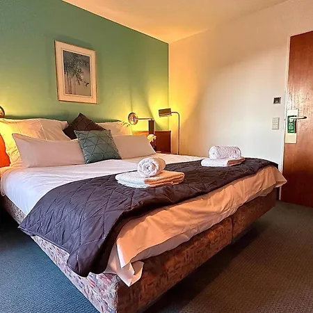 Ar Boutique Mannheim