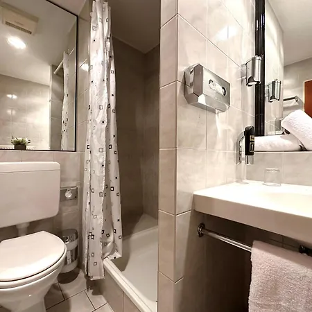 Ar Boutique Mannheim