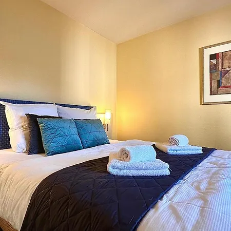 Ar Boutique Hotel Mannheim