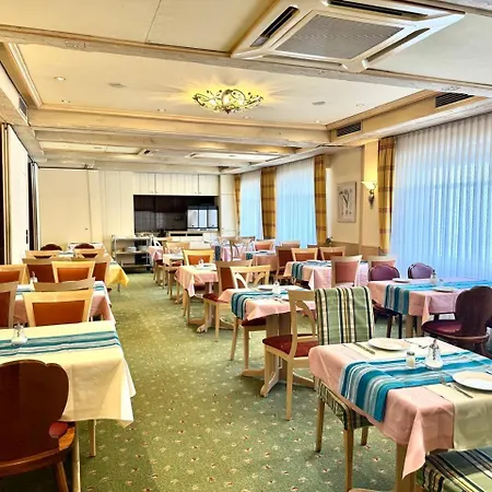 Ar Boutique Mannheim