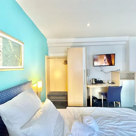 Ar Boutique Mannheim