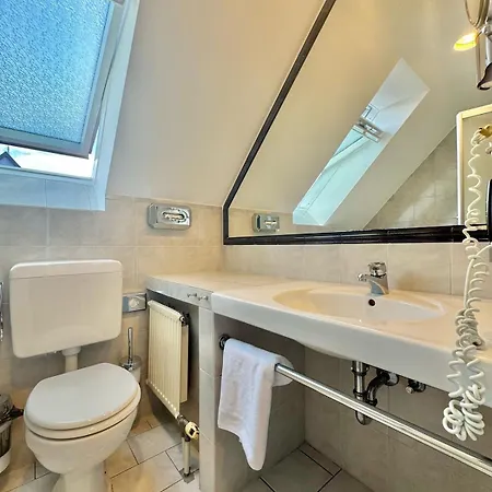 Ar Boutique Mannheim