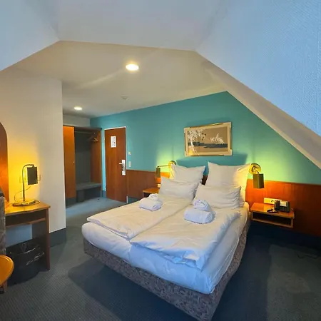 Hotel Ar Boutique 3*