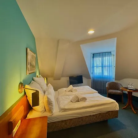 Ar Boutique Mannheim