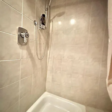 Ar Boutique 3* Mannheim