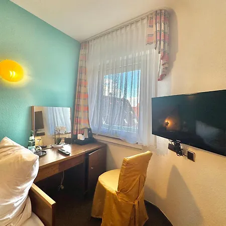 Ar Boutique Mannheim