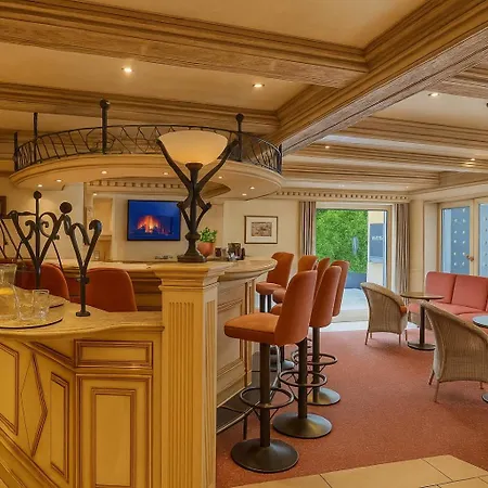 Hotel Ar Boutique