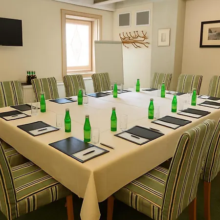 Ar Boutique Hotel 3*