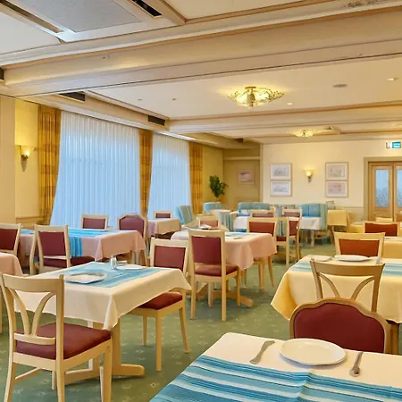 Ar Boutique Hotel 3*