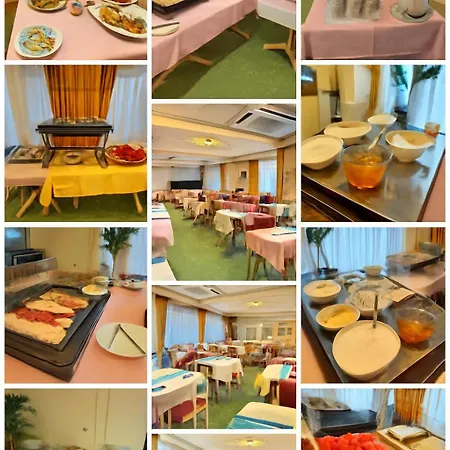 Ar Boutique 3*