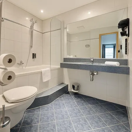 Hotel Ar Boutique 3*