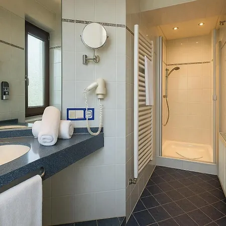 Ar Boutique Hotel 3*