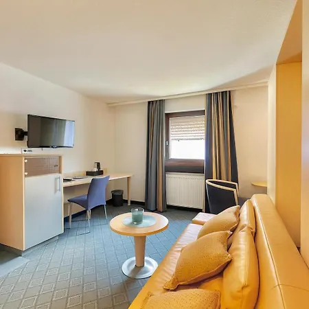 Отель Ar Boutique