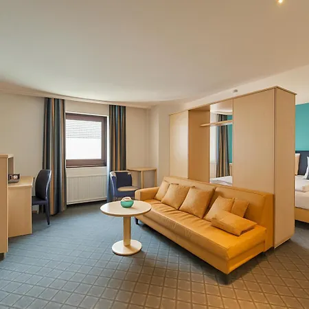 Ar Boutique Mannheim