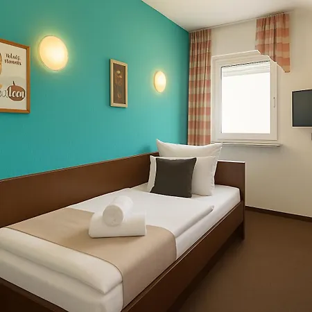 Ar Boutique マンハイム