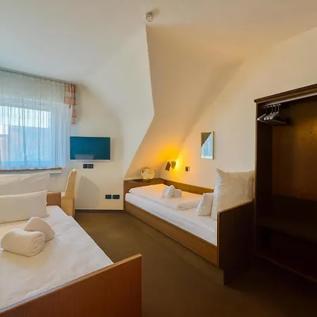 Ar Boutique ホテル 3*