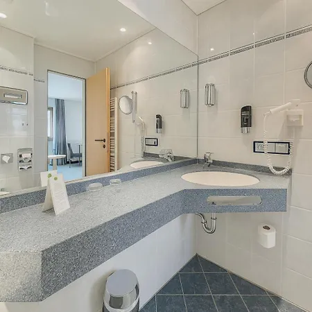 Hotel Ar Boutique 3*