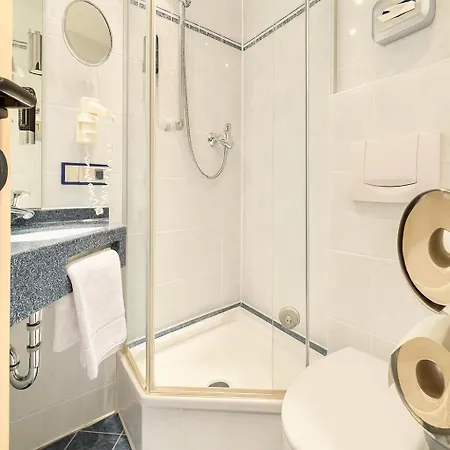 Ar Boutique Hotel