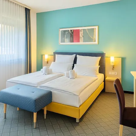 Ar Boutique Hotel 3*