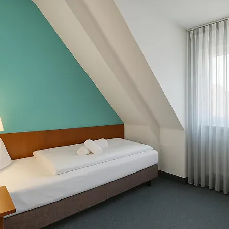 Ar Boutique Hotel