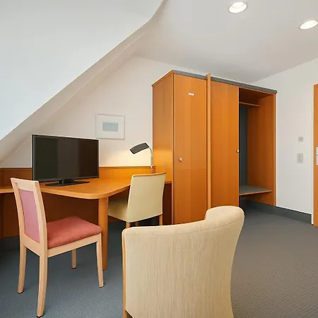 Ar Boutique ホテル