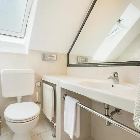 Ar Boutique Hotel