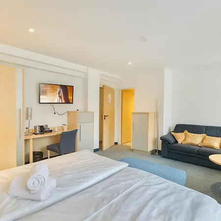 Hotel Ar Boutique