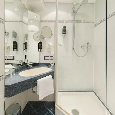 Hotel Ar Boutique