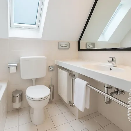 Ar Boutique Mannheim