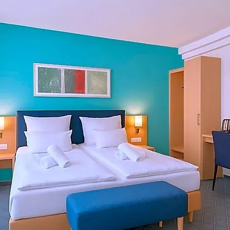 Ar Boutique 3*