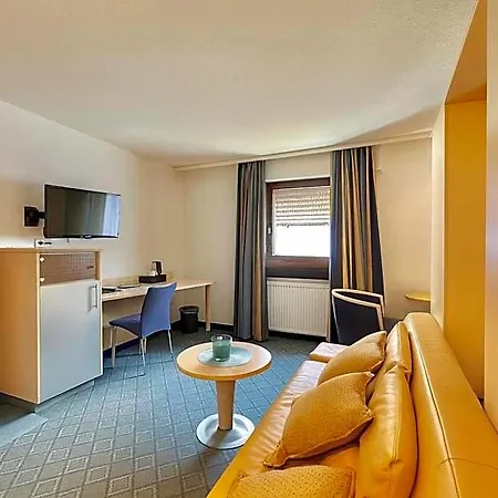 Hotel Ar Boutique