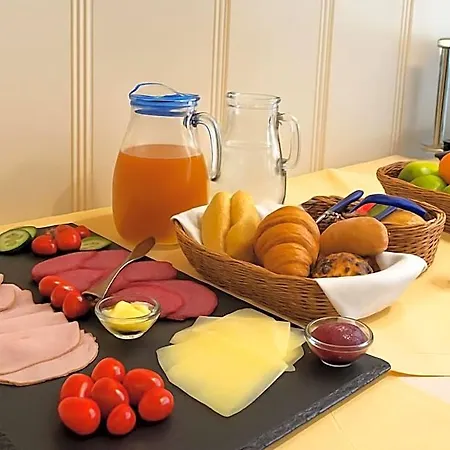 Ar Boutique Mannheim