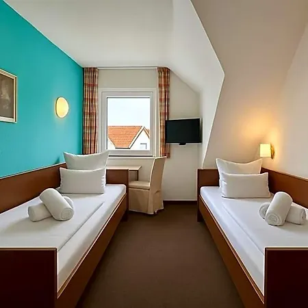 Hotel Ar Boutique