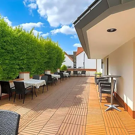 Ar Boutique Mannheim