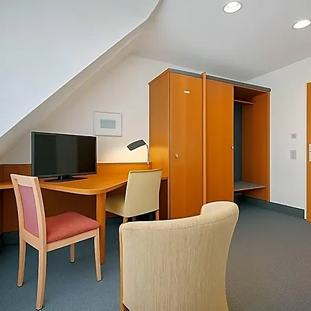 Ar Boutique Hotel 3*