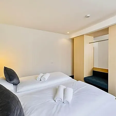 Hotel Ar Boutique 3*