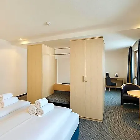 Ar Boutique 3*