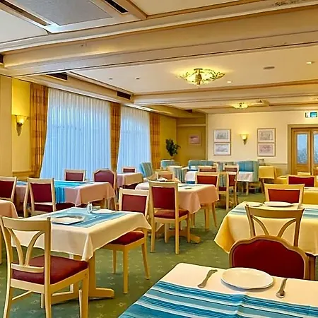 Ar Boutique Hotel 3*