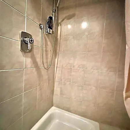 Ar Boutique Hotel 3*