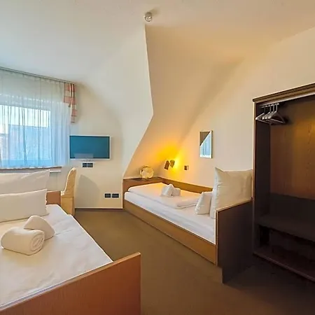 Ar Boutique Hotel