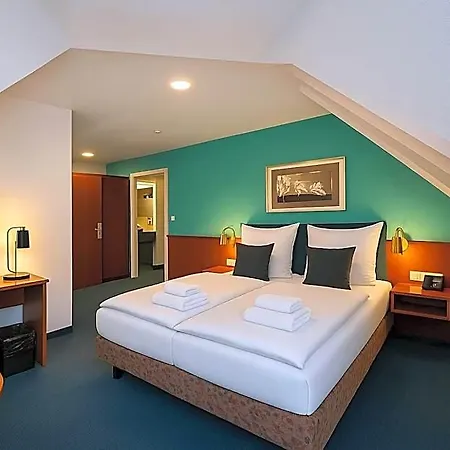 Hotel Ar Boutique 3*