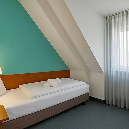 Ar Boutique 3*