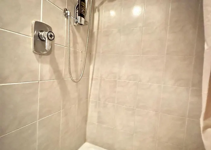 Ar Boutique 3* Mannheim