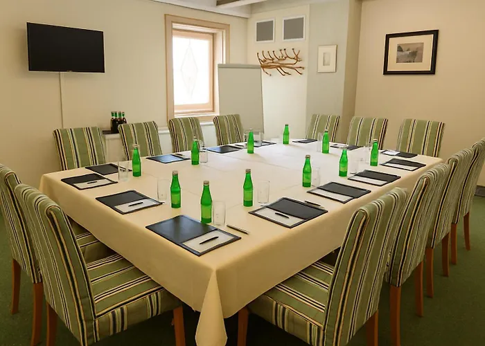 Ar Boutique Hotel 3*