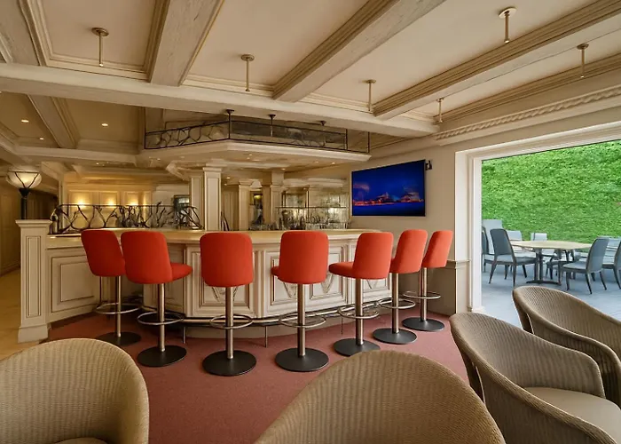 Hotel Ar Boutique 3*