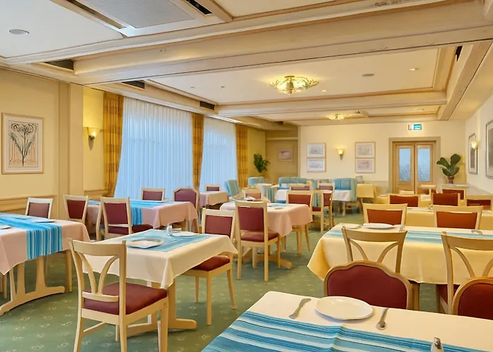 Ar Boutique Hotel 3*