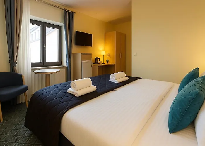 Ar Boutique Hotel 3*