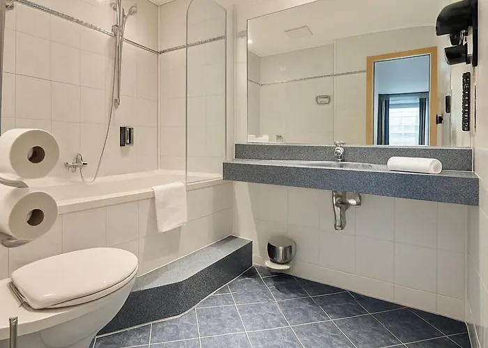 Hotel Ar Boutique 3*