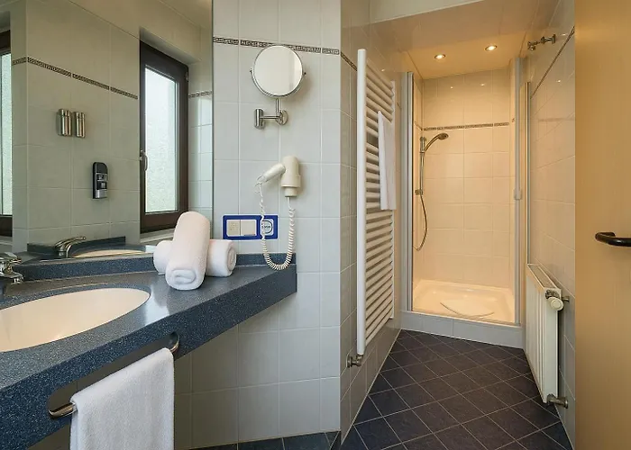 Ar Boutique Hotel 3*