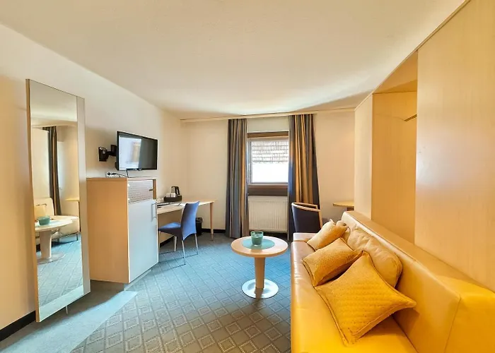 Ar Boutique Hotel 3*